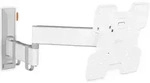 Vogel's TVM 3245 TV-Wandhalterung 48,3cm (19 ) - 109,2cm (43 ) Schwenkbar, Neigbar