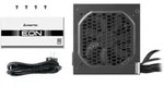 Chieftec Netzteil 600W EON (80+)