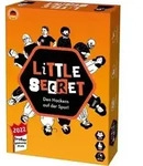 Little Secret