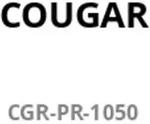 Cougar POLAR 1200 Platinum PSU