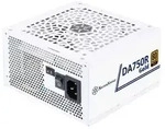 SST-DA750R-GMA-WWW wei&szlig; 1x 12-Pin ATX3.0 4x PCIe Kabelmanagement 750 Watt