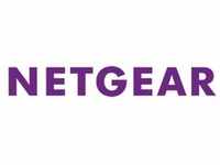 NETGEAR Audio Video Bridging (AVB) Services - Abonnement für 1 Jahr...