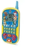 VTech PAW Patrol Lernhandy Lerncomputer
