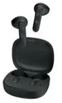 JBL Vibe Flex - Kabellos - Musik - 20 - 20000 Hz - Kopfh&ouml;rer - Schwarz20Hz-20kHz