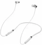 Lenovo AudioFlex 10X In-Ear Bluetooth Kopfh&ouml;rer | Wei&szlig;