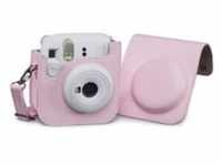 Cullmann Rio Fit 120 Pink Camera Bag