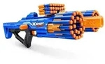Zuru - X-Shot - Insanity Blaster Berzerko mit Darts