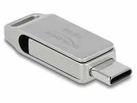 USB-Flash-Laufwerk - 256 GB - USB 3.0/USB