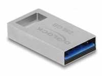 USB-Flash-Laufwerk - 256 GB - USB 3.0