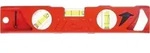 Magnet-Wasserwaage 3 Libellen 25cm FORMAT