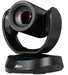 AVer CAM520 Pro3 - Konferenzkamera - PTZ - Farbe