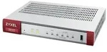 ZyXEL USG Flex H Series 100 - Firewall - 8 Anschl&uuml;sse