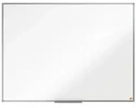 Whiteboard Essence Emaille