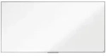 Whiteboard Essence Emaille