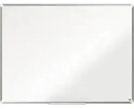 Nobo Whiteboard Premium Plus 1915145 Emaille 90x120cm