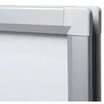Showdown Kundenstopper Windtalker City A1 si