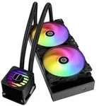 ENERMAX LIQMAXFLO 240mm ARGB K&uuml;hlung / L&uuml;ftung Spezial-L&uuml;fter
