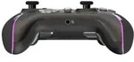 Turtlebeach Stealth Ultra kabelgebundener Controller f&uuml;r PC & XBOXKabellose,