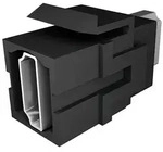 Bachmann Keystone-Buchse 918.041