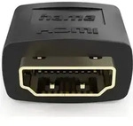 Hama HDMITM-Adapter, Kupplung