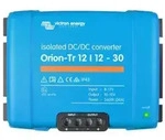Victron Energy Wandler Orion-Tr 12/12-30A 360W 12V - 12.2V