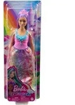 Barbie Dreamtopia HGR17