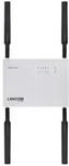 LANCOM IAP-5G - Router - WWAN 1GbE - 3G, 4G, 5G
