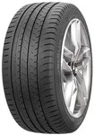 BERLIN TIRES Sommerreifen 255/30 ZR19 TL 91Y SUMMER UHP 1 G3 XL BSW