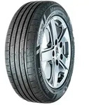 MASSIMO Sommerreifen 225/45 R17 TL 94Y OTTIMA PLUS