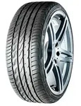 MASSIMO Sommerreifen 225/45 ZR18 TL 95W LEONE L1 XL BSW