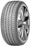 NEXEN Sommerreifen 245/45 ZR19 TL 102Y N FERA SU1 XL