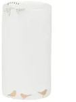 Living Pg Vase Katze