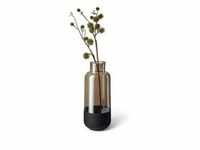 230002 - LINUS Vase - Größe S