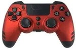 Steelplay Slim Pack - Game Pad - kabellos - 2.4 GHz