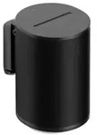 FLEXSON Wandhalter SONOS ERA 100 schwarz Audio, Video, Display & TV &