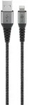 Goobay Sync/Ladekabel 49267
