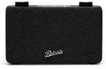 Roberts Radio Play 11 Black