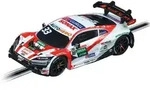 CARRERA GO!!! Audi R8 LMS GT3 evo II DTM Rene Rast, No.33