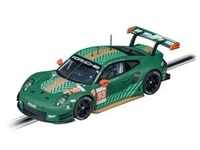 CARRERA EVOLUTION Porsche 911 RSR Proton Competition, No.93