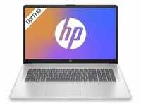 "HP 17-cn3052ng Notebook 43,9cm (17,3"")(Intel® CoreTM i5-1334U, 16GB RAM, 512GB