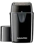 Rasierer BaByliss FXLFS2E (FXLFS2E)