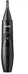 Beurer Pr&auml;zisionstrimmer MN2X