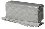 Fripa Handtuchpapier PLUS, 250 x 330 mm, C-Falz, natur