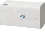 Handtuch Tork Xpress&reg; 120289 2-lag. ,Advanced wei&szlig; L256xB212ca.mm 3780 T&uuml;cher/VE
