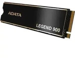ADATA LEGEND 900, 512 GB, M.2, 7000 MB/s
