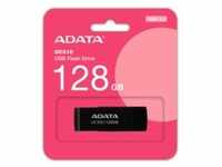 ADATA UC310 - 128 GB - USB Typ-A - 3.2 Gen 1 (3.1 Gen 1) - 100 MB/s - Drehring -