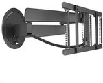 Vogels SIGNATURE TVM 7655 schwenkbare TV Wandhalterung 40-77 Zoll