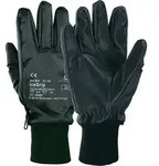 Handschuh Icegrip 691, Gr. 10