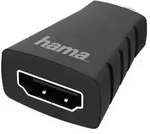 Hama Compact Adapter - Highspeed - HDMI-Adapter