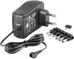 Goobay Universal-Netzteil 64570